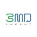 3MD Energy