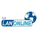 Lan-Online, C.A
