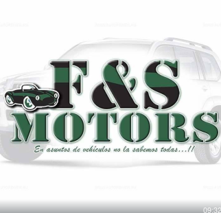 F&S MOTORS