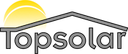 TOPSOLAR