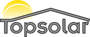 TOPSOLAR