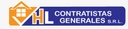 VHL CONTRATISTAS GENERALES S.R.L.