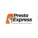 Presta Express