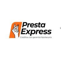 Presta Express