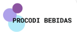 Procodi