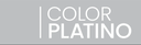 Inversiones Solimed