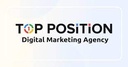 Top Position LLC