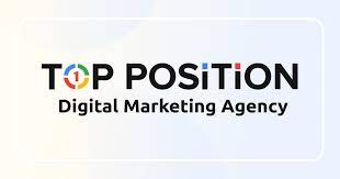 Top Position LLC