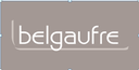 Belgaufre sprl