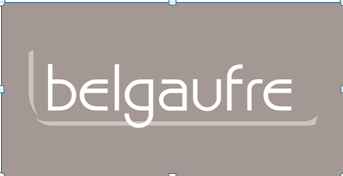 Belgaufre sprl