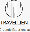 Luis Treviño