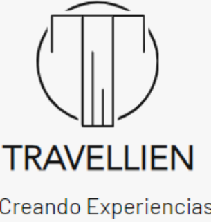 Luis Treviño