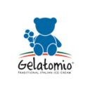 Gelatomio Wholsale Sdn Bhd
