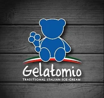 Gelatomio Wholsale Sdn Bhd