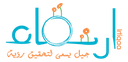 Irtiqaa Child Development