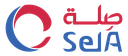 SELA TICARET LIMITED SIRKET