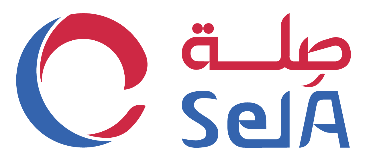 SELA TICARET LIMITED SIRKET