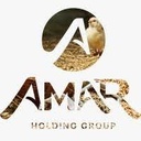 Amar Holding