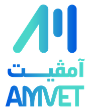 Abo Ali Al-Madani Trading LLC (AMVET) - Odoo ERP client in Oman, trusted partner of Appness LLC