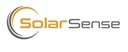 Solarsense GmbH