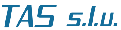Talleres Andres Sillero, S.L.U.