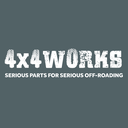 4x4 Works - Kralium Ltd