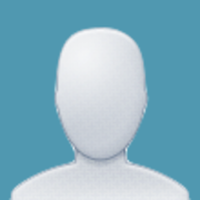 AITIC Alexsim, Lorena Andrea López