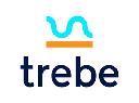 Trebe Language Technologies S.L.