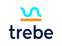 Trebe Language Technologies S.L.