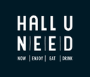 Hall U Need