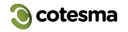 COTESMA