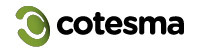 COTESMA