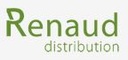 SAS RENAUD SA