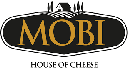 MOBI