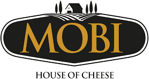 MOBI