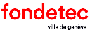 Fondation Fondetec
