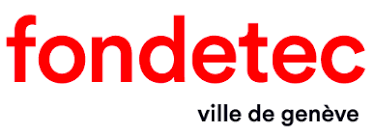 Fondation Fondetec