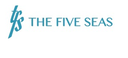 The Five Seas General Trading Company