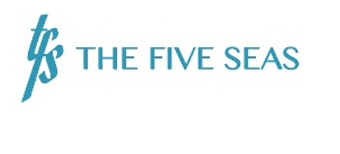 The Five Seas General Trading Company