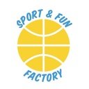 Sport & Fun Factory