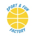 Sport & Fun Factory