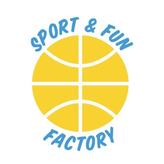 Sport & Fun Factory