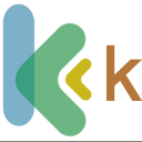 Kleurcompany BV