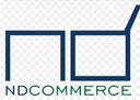 Net Distribution Services Private Limited (NDCOMMERCE)