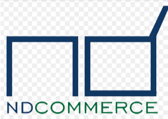 Net Distribution Services Private Limited (NDCOMMERCE)