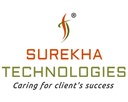 Surekha Technologies Inc