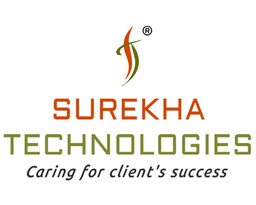 Surekha Technologies Inc