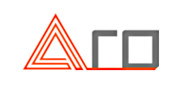 ARO - STAENDIGES KONSORTIUM