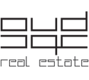 شركة عود العقارية