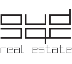 شركة عود العقارية